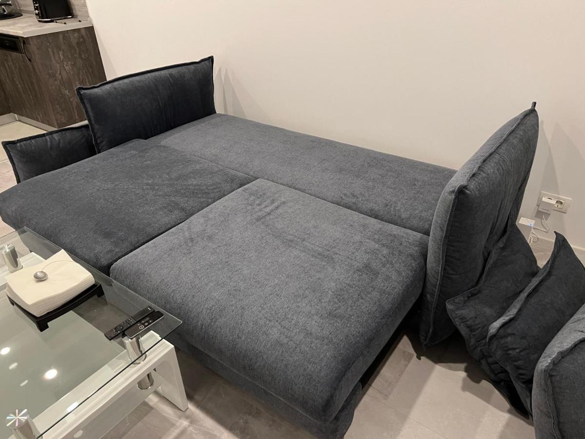 Fancy Penthouse Studio With Lakeview W10 ブカレスト エクステリア 写真